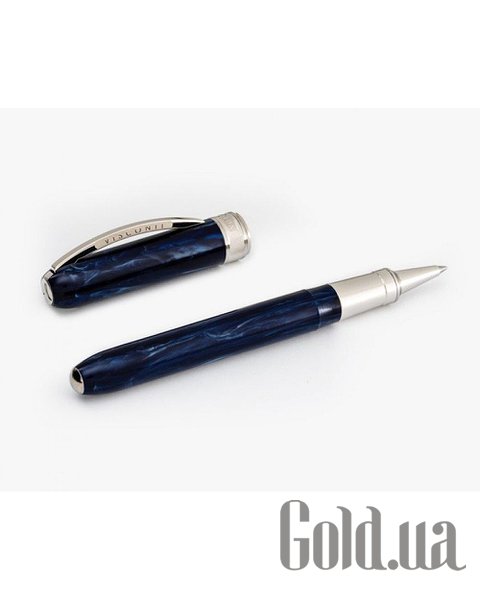

Ручка Visconti, Ручка-роллер Rembrandt KP10-02-RB