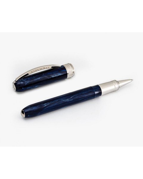 Visconti Ручка-роллер Rembrandt KP10-02-RB