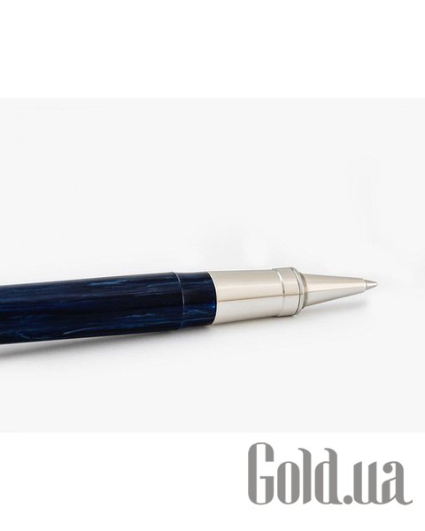 Ручка Visconti Ручка-ролер Rembrandt KP10-02-RB
