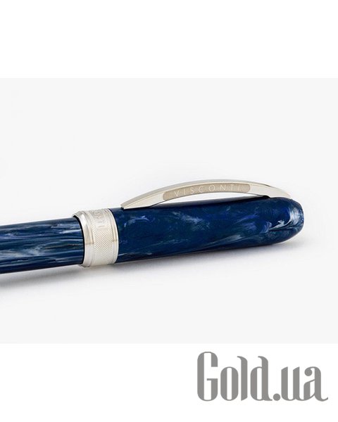 Ручка Visconti Ручка-ролер Rembrandt KP10-02-RB