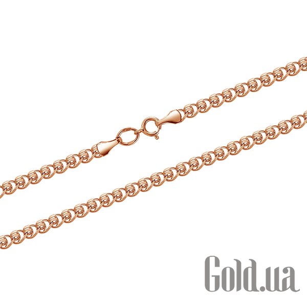 

Женская цепь Lurie Jewelry, Золотая цепочка, 50