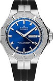 Edox Мужские часы 88008 3CA BUIN, 1792456