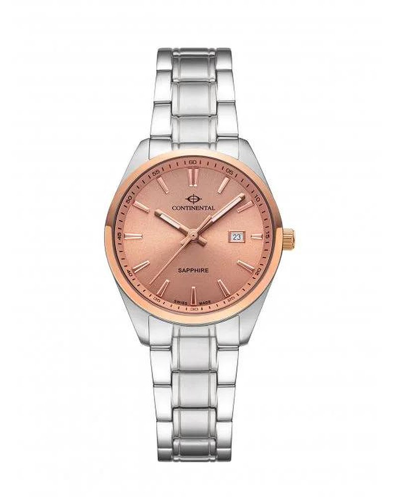 Continental Женские часы 23001-LD801770