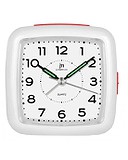 Lowell Настольные часы JA7089BR, 1793480