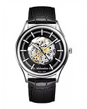 Adriatica Мужские часы Automatic A8328.5216SA, 1795528