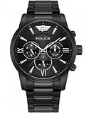 Police Чоловічий годинник Avondale PEWJK0004406, 1795784