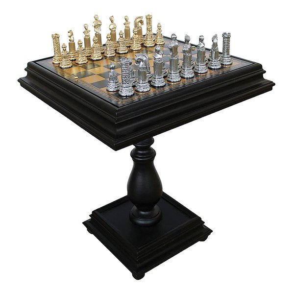 Italfama Шахи 46M+TAV217N