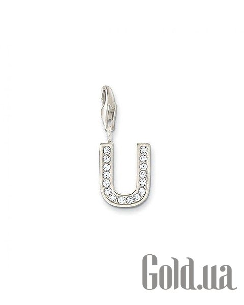 Намистина Thomas Sabo