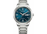 Citizen Мужские часы NY4058-79LE, 1799624