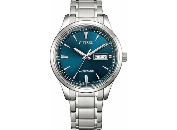 Citizen Мужские часы NY4058-79LE NY4058-79LE