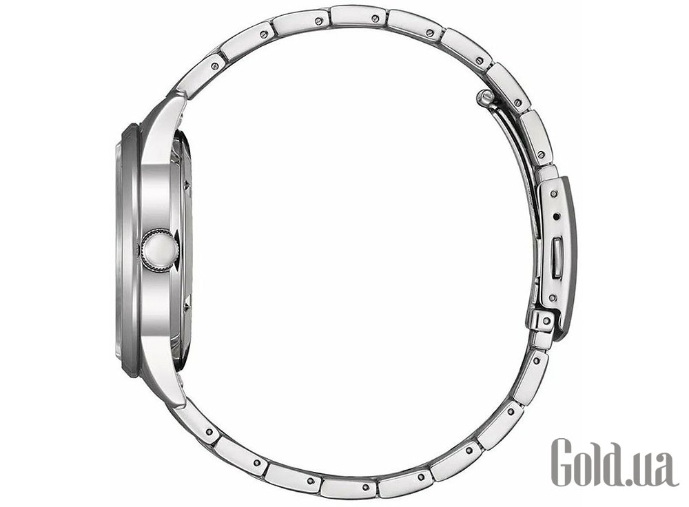Citizen Мужские часы NY4058-79LE NY4058-79LE – изображение 3