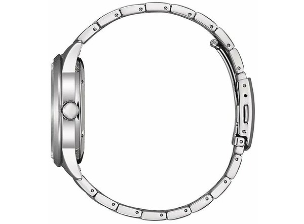 Citizen Мужские часы NY4058-79LE NY4058-79LE – изображение 3