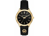 Michael Kors Жіночий годинник MK7553, 1799880