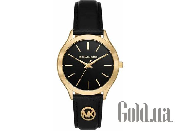 Michael Kors Жіночий годинник MK7553 MK7553