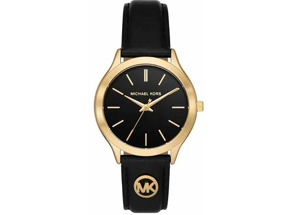 Michael Kors Жіночий годинник MK7553 MK7553
