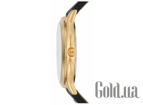 Michael Kors Жіночий годинник MK7553 MK7553 – зображення 2