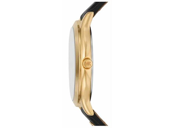 Michael Kors Жіночий годинник MK7553 MK7553 – зображення 2