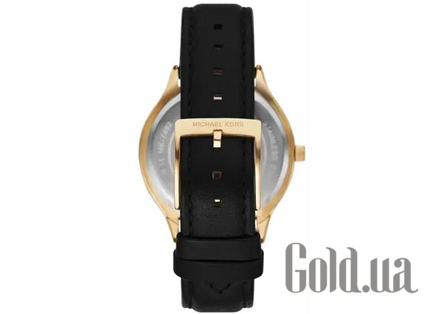 Michael Kors Жіночий годинник MK7553 MK7553 – зображення 3