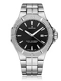 Edox Мужские часы 53021 3M NIN, 1800648