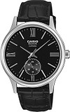Casio Мужские часы BMS-100L-1A, 1800904