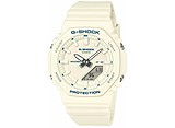 Casio Женские часы GMA-P2100BA-7AER, 1801160
