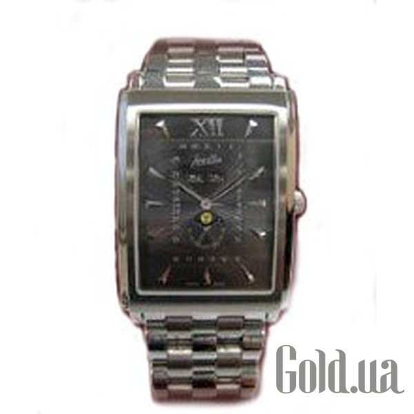 

Швейцарские часы Jean d`Eve, Tanga 8070510.R.AA
