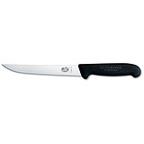 Victorinox Нож Fibrox 5.2803.18, 210120