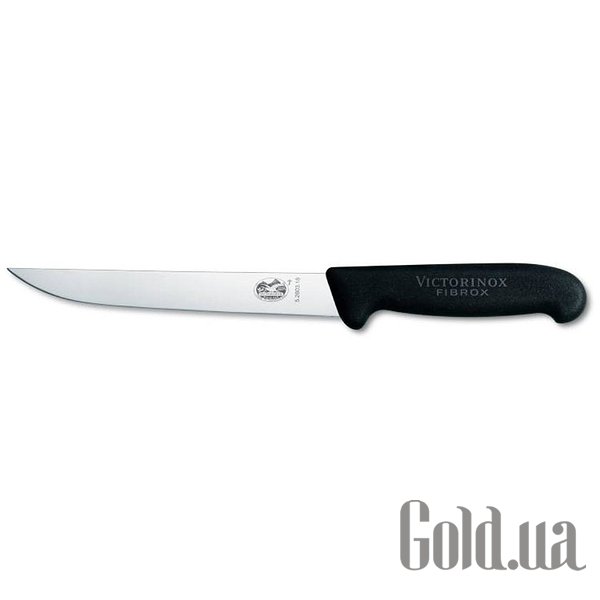 

Нож Victorinox, Нож Fibrox 5.2803.18