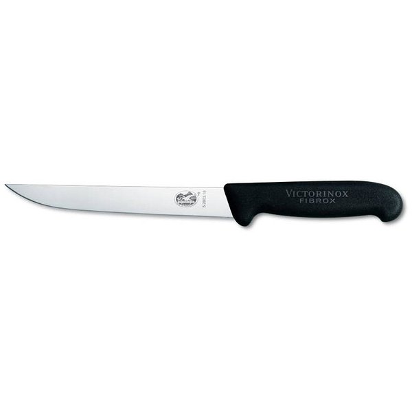Victorinox Нож Fibrox 5.2803.18