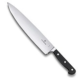Victorinox Нож 7.7123.25, 210888