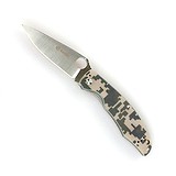 Ganzo Нож  G732-CA, 576712