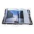 Эталон Уилл Прайс. Шедевры мировой архитектуры (книга на подставке) ОЦИ94 - фото 16
