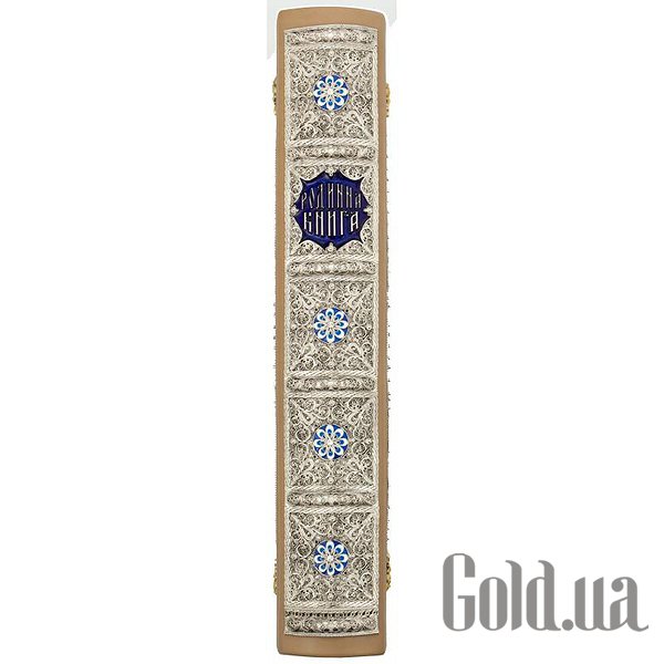 Елітні книги Україна Сімейна книга 0302006031