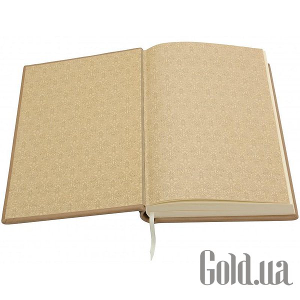 Елітні книги Україна Сімейна книга 0302006031