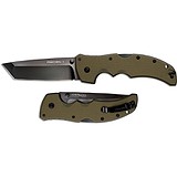 Cold Steel Нож Recon 1 TP 1260.13.70, 1543881