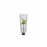 Greenland Крем для рук lime-vanilla 75мл FE0534, 1544905