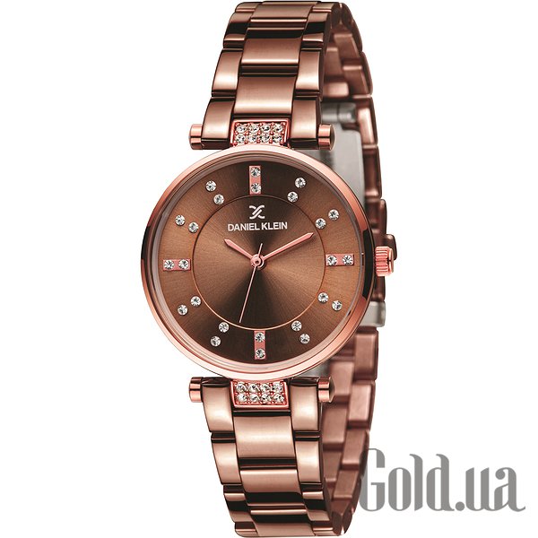 

Женские часы Daniel Klein, Женские часы DK11328-7