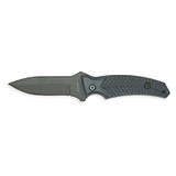Ontario Нож Decima Fixed Blade 3 08747, 1626569
