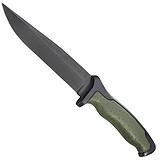 Buck Нож	Nighthawk 650BKSTPB, 1626825