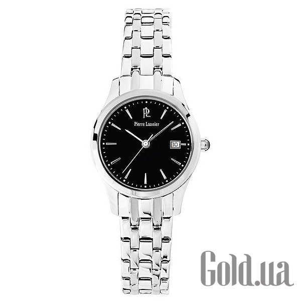 

Женские часы Pierre Lannier, Женские часы Classic Lady 078H631
