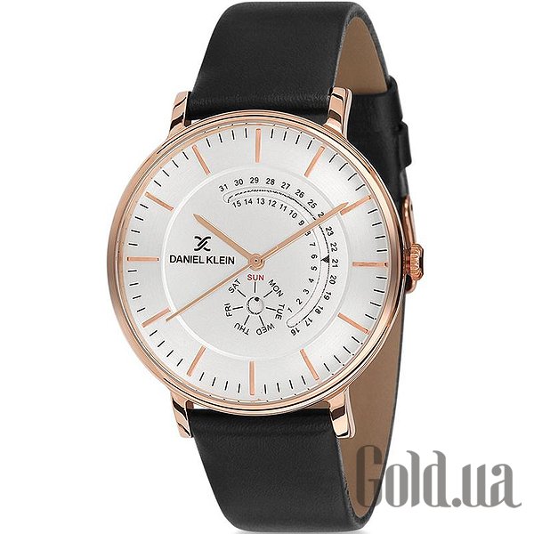 

Мужские часы Daniel Klein, Мужские часы DK11735-3