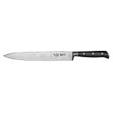 Krauff Нож слайсерный Damask Stern 29-250-016, 1658057