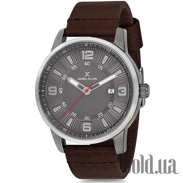 Купить Daniel Klein Мужские часы DK11755-7