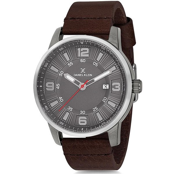 Daniel Klein Мужские часы DK11755-7
