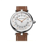 Louis Erard Жіночий годинник Romance 01811 AA11.BDCB10, 1685449