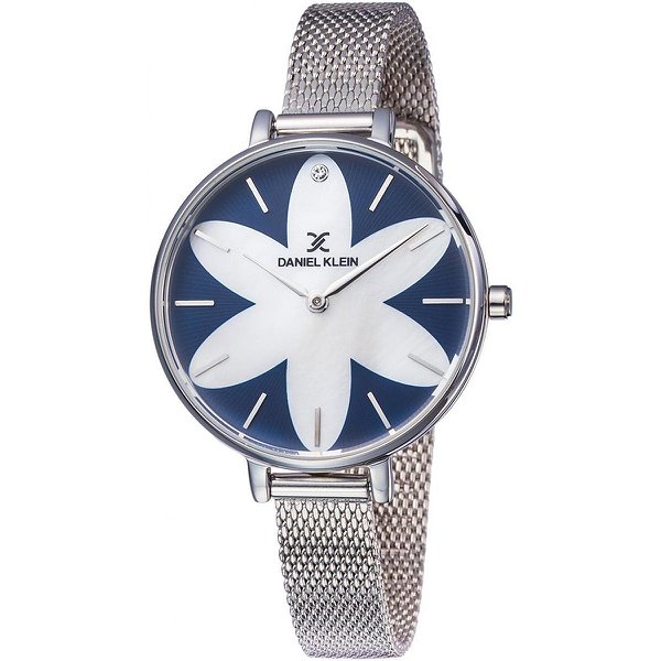 Daniel Klein Жіночий годинник DK11811-7