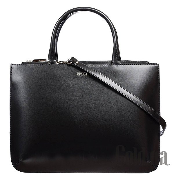 

Сумки женские Mattioli, Черный, Женская сумка 049-18С черный кальф