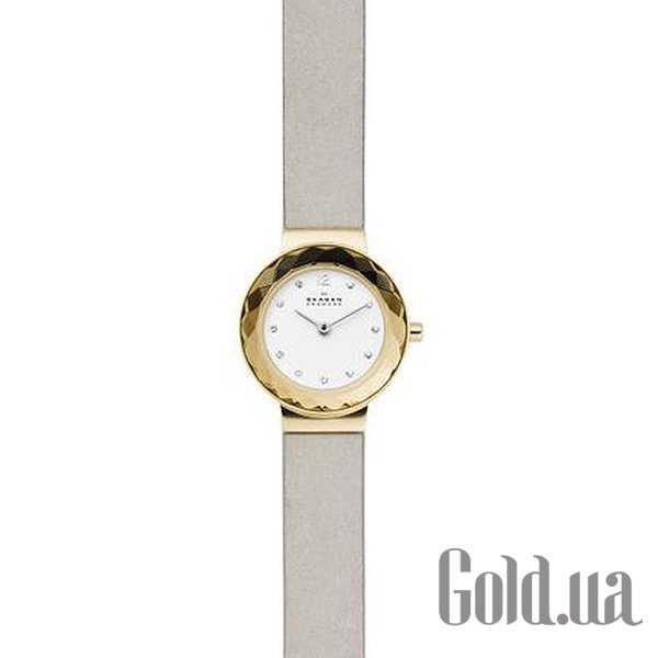 

Дизайнерские часы Skagen, Женские часы SKW2778