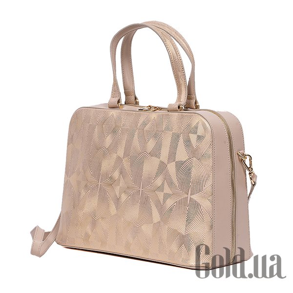 

Сумки женские Gilda Tonelli, Беж, Женская сумка T4403optical.beige