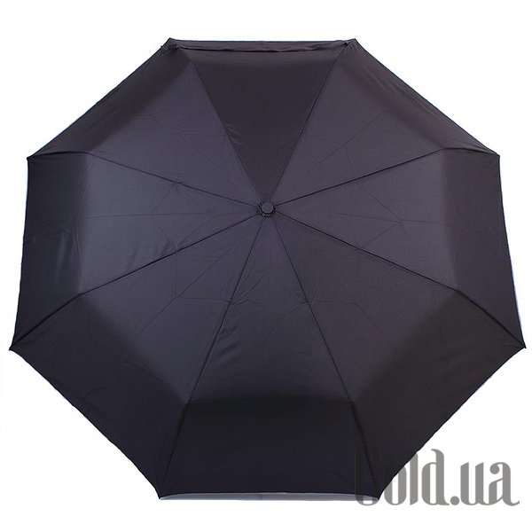 

Зонт Fare, Черный, Зонт FARE5547-neon-black